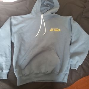 RCAF Hoodie